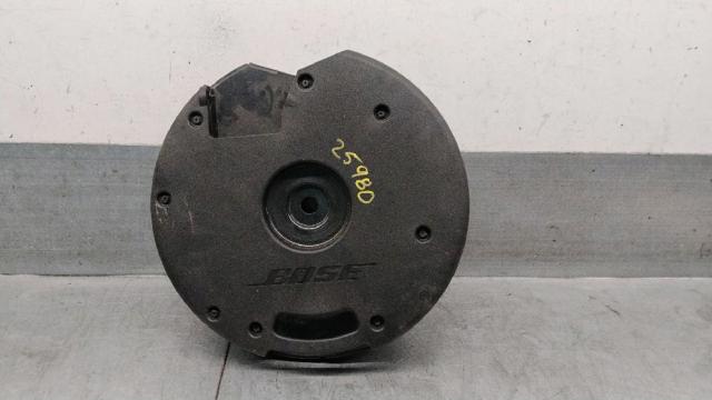 28170JY10A купить Киев