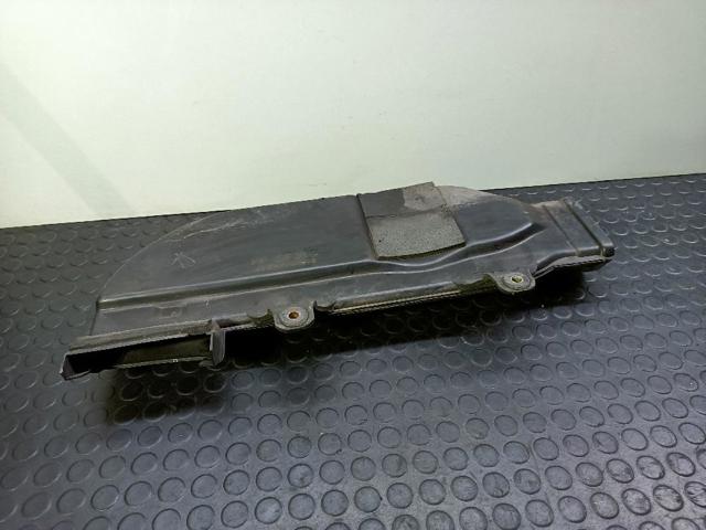 HYUNDAI 2817243510 в наличии Ужгород