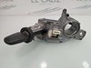 Conmutador de arranque para opel astra h ber. cosmo z17dth 281726