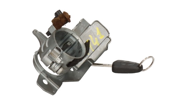 281726 OPEL купить в Ровно