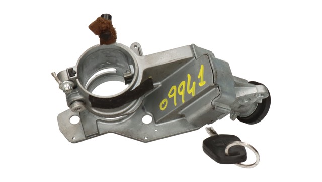 OPEL 281726 в наличии Харьков