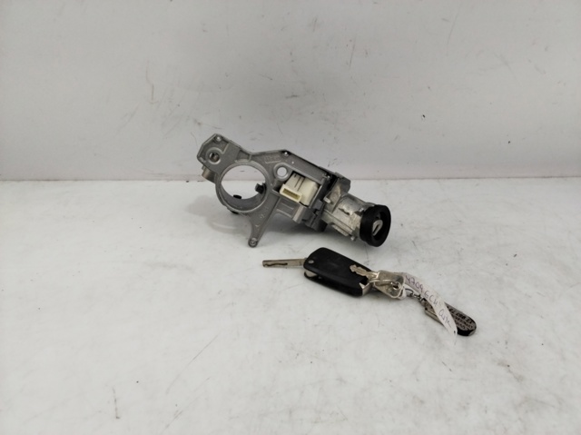 281726 OPEL купить в Чернигов