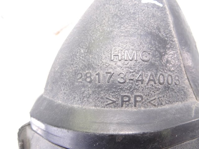 281734A003 купить Чернигов