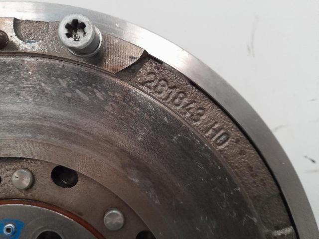 FIAT 281843 в наличии Ровно