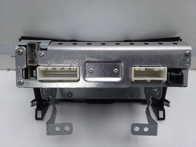 NISSAN 281856FP1A в наличии Сумы