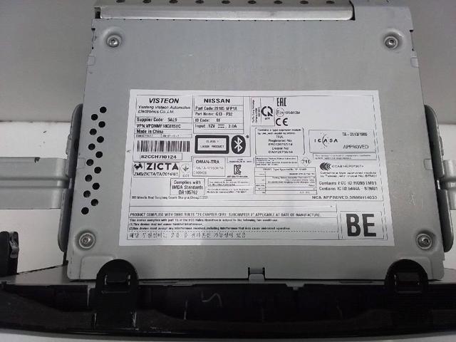 281856FP1A купить Запорожье