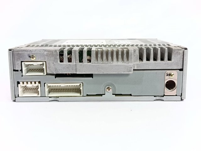 28185AV700 Магнитола купить Черновцы
