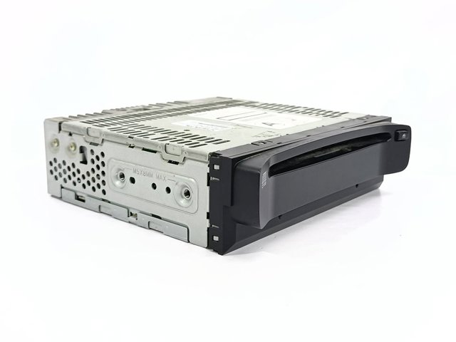 28185AV700 Магнитола купить Львов