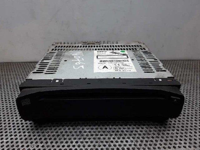 28185AV700 Магнитола купить Николаев