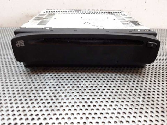 28185AV700 NISSAN Магнитола (радио AM/FM) купить в Каменское