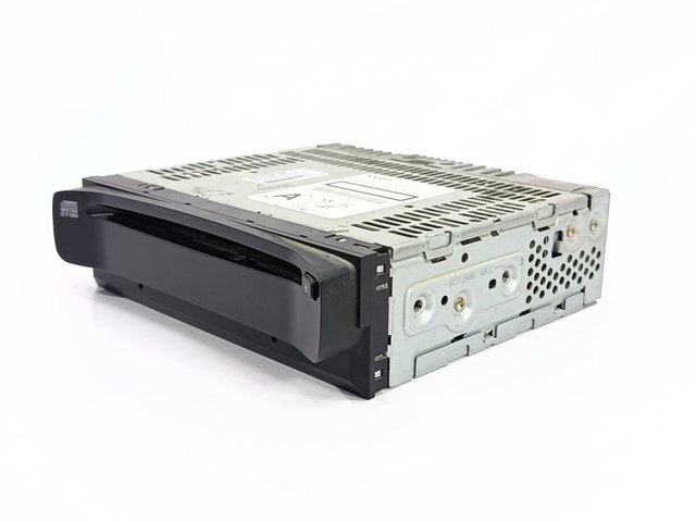 28185AV700 Магнитола купить Днепр