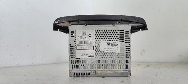 28185BN800 NISSAN купить в Ужгород