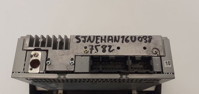 28185BN800 купить Сумы