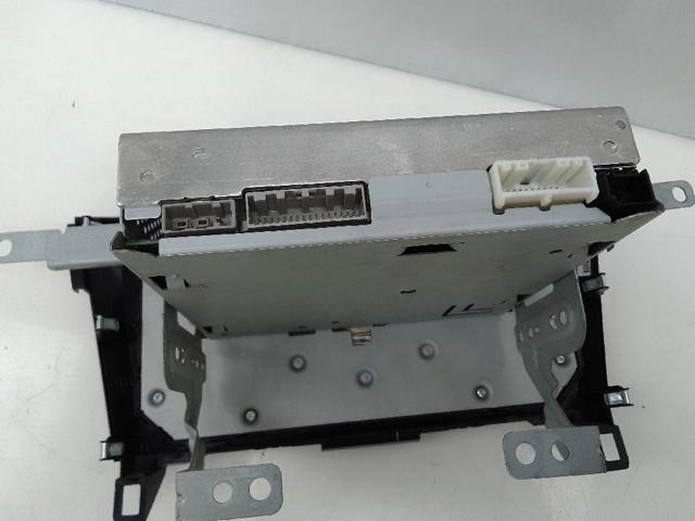 NISSAN 28185HV01A Магнитола (радио AM/FM) в наличии Львов