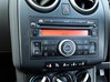 Aparelhagem de som (rádio AM/FM) 28185JD00A NISSAN