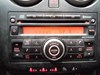 Aparelhagem de som (rádio AM/FM) 28185JD400 NISSAN