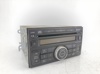 Aparelhagem de som (rádio AM/FM) 28185JD40A NISSAN