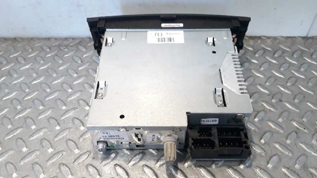 28185JY01A купить Николаев