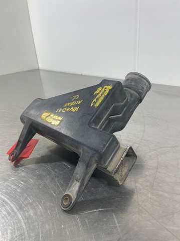 HYUNDAI 2819022600 в наличии Запорожье