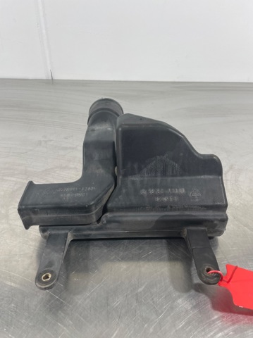 HYUNDAI 2819022600 в наличии Хмельницкий