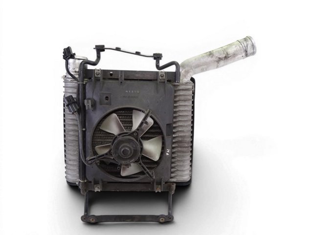 HYUNDAI 281904A000 в наличии Днепр