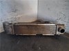 Radiador de intercooler 281904A101 HYUNDAI