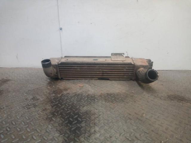 281904A101 HYUNDAI Интеркулер купить в Ужгород