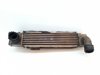 Radiador de intercooler 281904A101 HYUNDAI