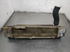 Radiador de intercooler 281904A101 HYUNDAI