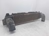 Radiador de intercooler 281904A101 HYUNDAI