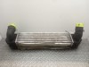 Radiador de intercooler 281904A160 HYUNDAI