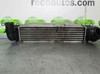 Radiador de intercooler 281904A160 HYUNDAI