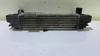 Radiador de intercooler 281904A160 HYUNDAI