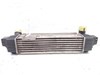 Radiador de intercooler 281904A160 HYUNDAI