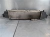 Radiador de intercooler 281904A160 HYUNDAI