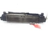 Radiador de intercooler 281904A160 HYUNDAI