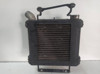 Radiador de intercooler 281904A21X HYUNDAI