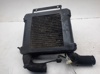 Radiador de intercooler 281904A21X HYUNDAI