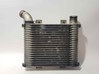 Radiador de intercooler 281904A21X HYUNDAI