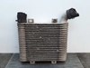 Radiador de intercooler 281904A21X HYUNDAI