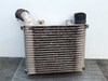 Radiador de intercooler 281904A21X HYUNDAI