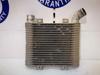 Radiador de intercooler 281904A21X HYUNDAI