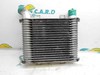 Radiador de intercooler 281904A21X HYUNDAI