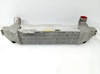 Radiador de intercooler 281904A47X HYUNDAI