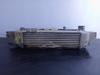 Radiador de intercooler 281904A47X HYUNDAI