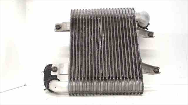 Radiador de intercooler 281904X400 Hyundai/Kia