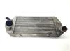 Radiador de intercooler 281904X900 HYUNDAI