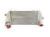 Radiador de intercooler 281904X900 HYUNDAI