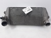 Radiador de intercooler 281904X900 HYUNDAI