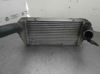 Radiador de intercooler 281904X90X HYUNDAI